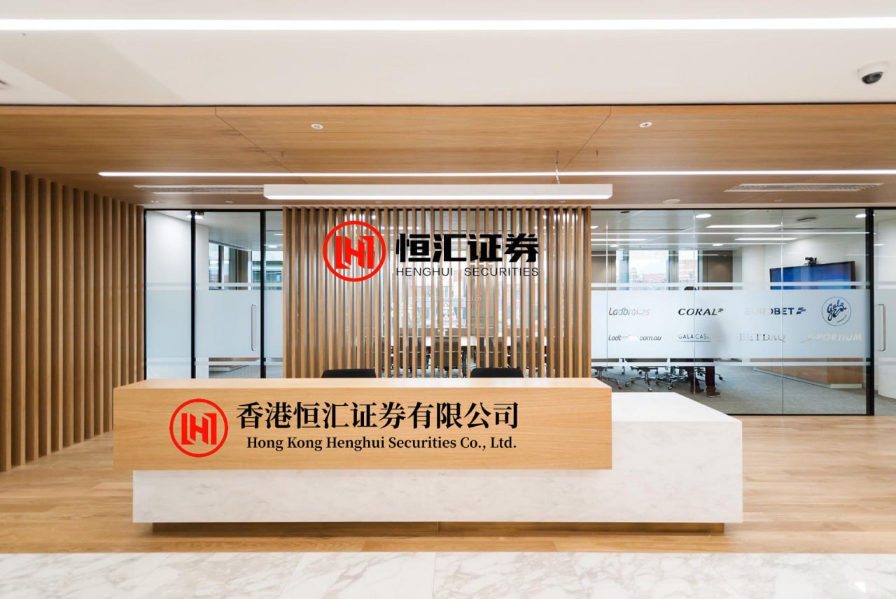 股票杠杆官网 “我们已经显老到这种程度了吗...？”哈哈哈打电话开免提这个真中招了！